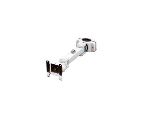 ViewZ VZ-SCM 10-19' Self Checkout Wall Mount