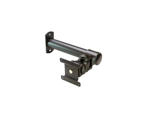 ViewZ VZ-WM02 Wall Mount