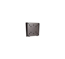 ViewZ VZ-WM05 Ultra flat Wall Mount for 10' to 24' Monitors