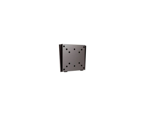 ViewZ VZ-WM05 Ultra flat Wall Mount for 10' to 24' Monitors