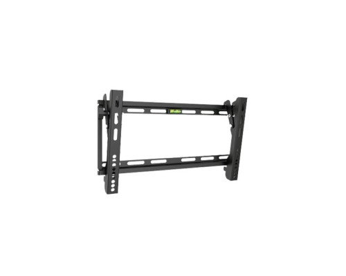 ViewZ VZ-WM50 Low Profile Tilt Wall Mount for 27'- 42' Monitors