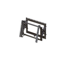 ViewZ VZ-XM55 55' Flat Video Wall Mount