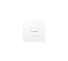 IP-COM W63AP AC1200 Wave 2 Gigabit Access Point