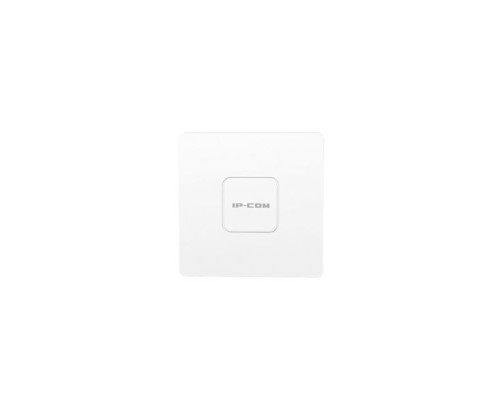 IP-COM W63AP AC1200 Wave 2 Gigabit Access Point