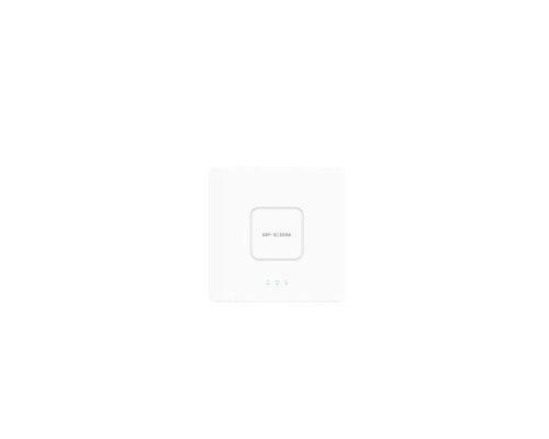 IP-COM W66AP AC1750 Wave2 Gigabit Access Point