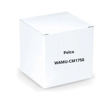 Pelco WAMU-CM1750 ADT Only Mount Camera