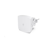 Ubiquiti WAVE-AP UISP Wave Access Point