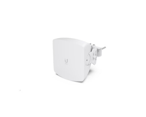 Ubiquiti WAVE-AP UISP Wave Access Point