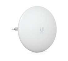 Ubiquiti WAVE-LR UISP Wave Long-Range Wireless Bridge