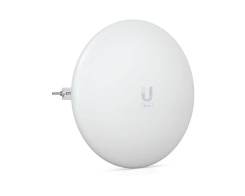 Ubiquiti WAVE-LR UISP Wave Long-Range Wireless Bridge