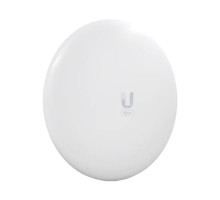 Ubiquiti WAVE-NANO UniFi Nano Wave Wireless Bridge