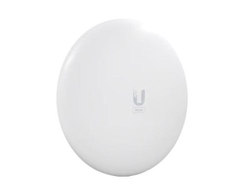 Ubiquiti WAVE-NANO UniFi Nano Wave Wireless Bridge