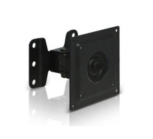 Orion WB-10 Three Direction LCD Wall Mount Bracket