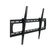 Orion WB-4780 Slim Tiltable Wall Mount, 47-80-inch Range, Black