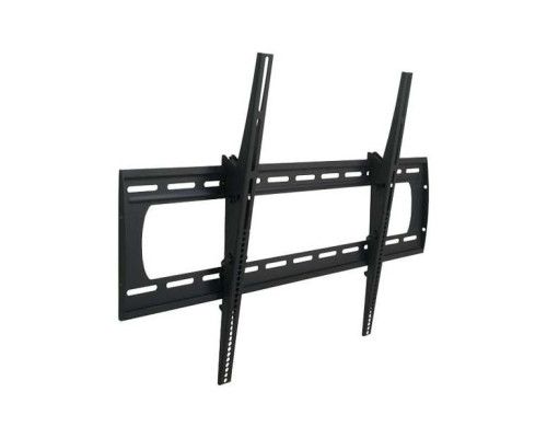 Orion WB-4780 Slim Tiltable Wall Mount, 47-80-inch Range, Black