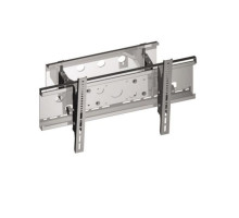 MG Electronics WB-5-IMP 36' to 55 Montiors Wall Mount Bracket