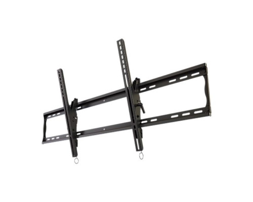 Orion WB-6598T Universal Tilt Mount Fits 42″ to 70″ Flat Panels