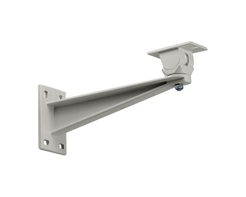 Pelco WBJA Wall Mount Bracket