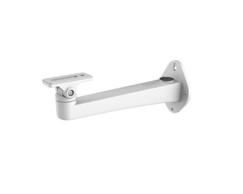 Hikvision WBL Outdoor Long Wall Mount Bracket