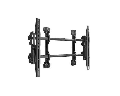 Orion WBLS Micro-Adjustable Pull Out Wall Mount