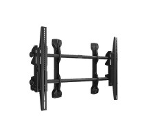 Orion WBLS2 Micro-Adjustable Pull Out Wall Mount