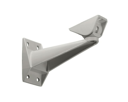 Pelco WBMA Wall Mount Bracket