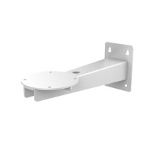 Hikvision WBPT Wall Mount Bracket for Upright PTZ Camera Systems