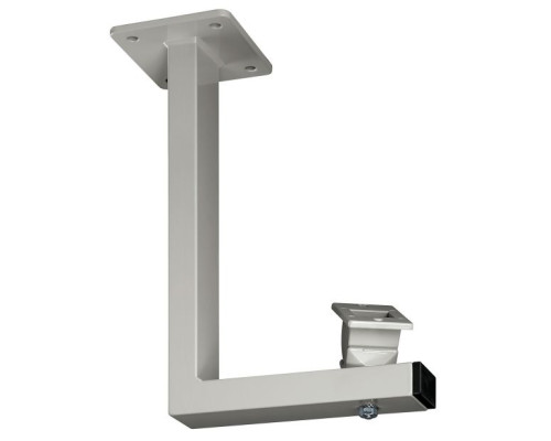 Pelco WCM3A Ceiling bracket with ball joint