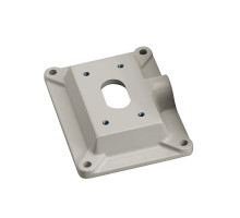 Pelco WCPA Reinforcing Support Plate for Poor Consistency Walls