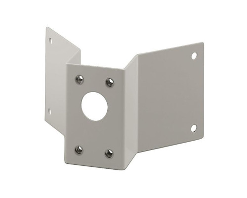 Pelco WCWA Corner Mount Adapter