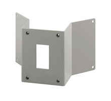 Pelco WCWGC Corner Mount Adapter