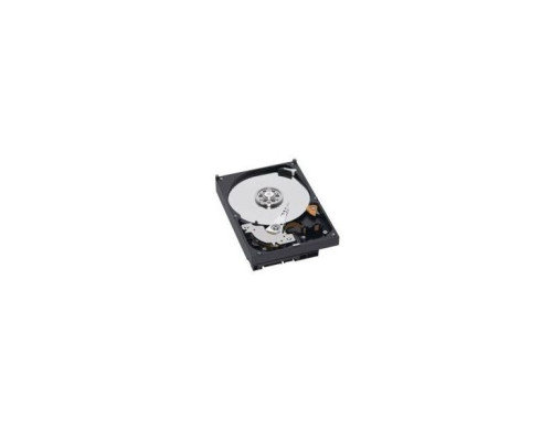 SecurityTronix WD10EURX Western Digital 1TB HDD