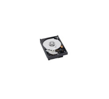 SecurityTronix WD20EURS Western Digital 2TB HDD