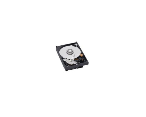 SecurityTronix WD20EURS Western Digital 2TB HDD