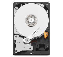 Vivotek WD40PURZ WD Purple Surveillance Hard Drive, 4TB