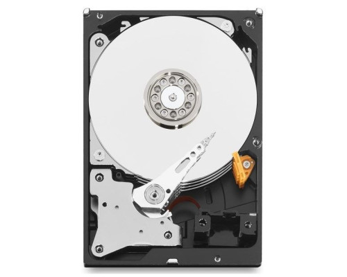 Vivotek WD60PURZ WD Purple Surveillance Hard Drive, 6TB