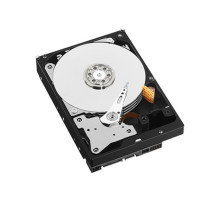 Vivotek WD62PURZ Hard Drive, 6TB