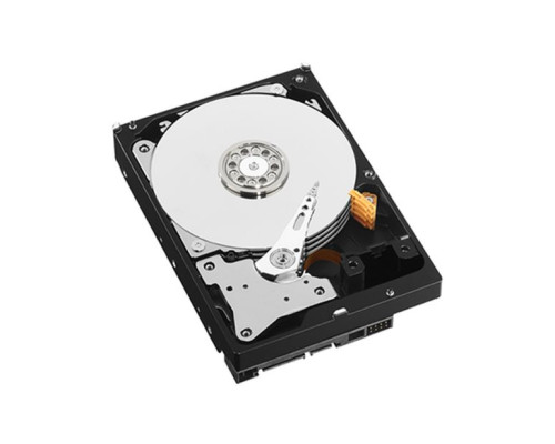 Vivotek WD62PURZ Hard Drive, 6TB