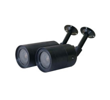 Weldex WDB-3585C 1/3' Vari-Focal Weatherproof Bullet Camera