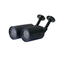 Weldex WDBAC-3580C 1/3' Vari-Focal Weatherproof Bullet Camera