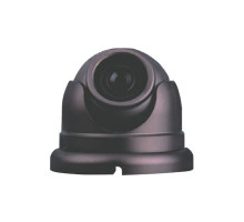 Weldex WDD-33W18C 180 Degree High Resolution 650TVL WDR Camera