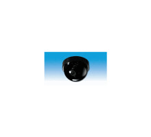 Weldex WDD-4912C 1/3' Vari-Focal Armordome Camera