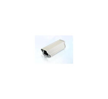 Weldex WDH-605HB Outdoor / Indoor Camera Enclosure