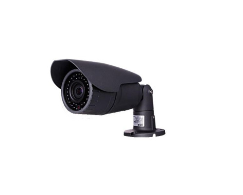 Weldex WDP-88BT2M 2MP Full HD IP Day/Night Weatherproof Bullet Camera