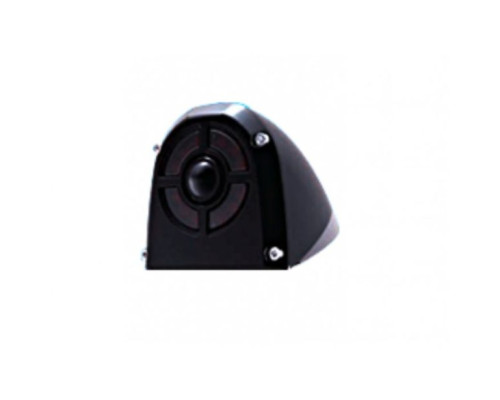 Weldex WDRV-3415C-LT 620 TVL Analog Outdoor Automobile Camera