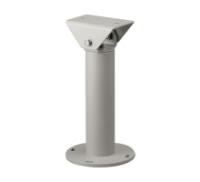 Pelco WFWCA Parapet Bracket with Ball Joint