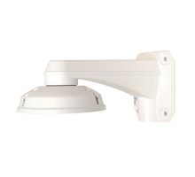 Speco WLMT37X Wall Mount for HTSD28XH, HTSD37XH, O2P30