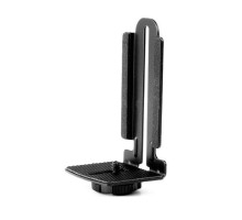 ToteVision WM-1 Wall-Mount Bracket for Small Size Monitor