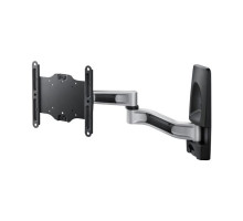 AG Neovo WMA-01 Wall Mount Arm for Small to Medium Displays