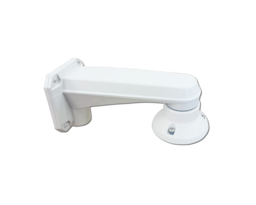 Ganz WMK3-1W Wall Mount Bracket for P/T Thermal Camera